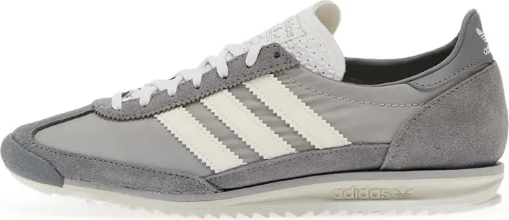 SL 72 sneakers - Image 3