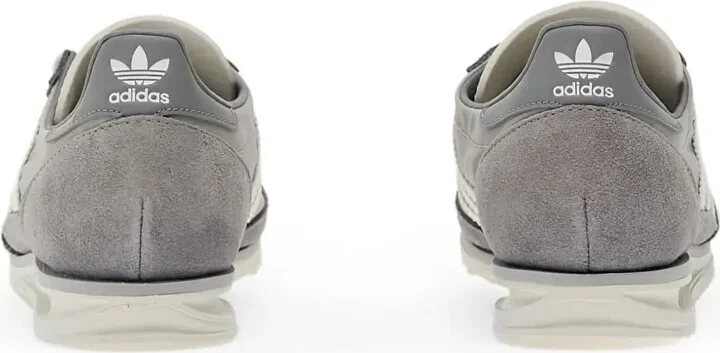 SL 72 sneakers - Image 5