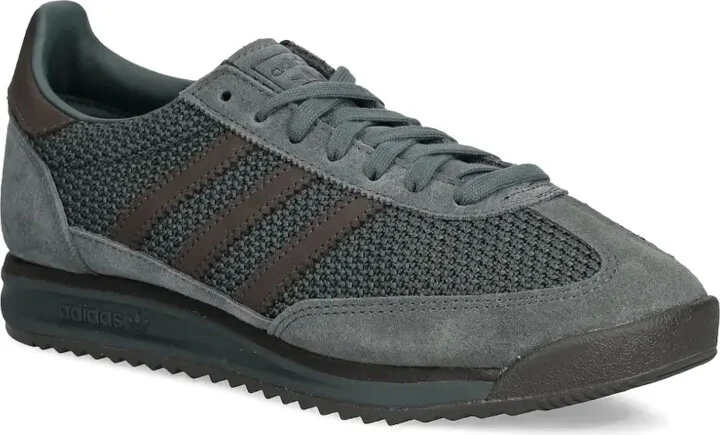 SL 72 sneakers - Image 2
