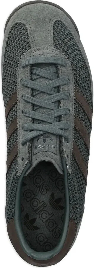 SL 72 sneakers - Image 3