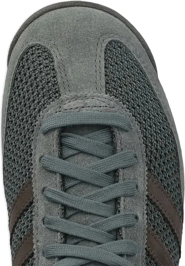 SL 72 sneakers - Image 4