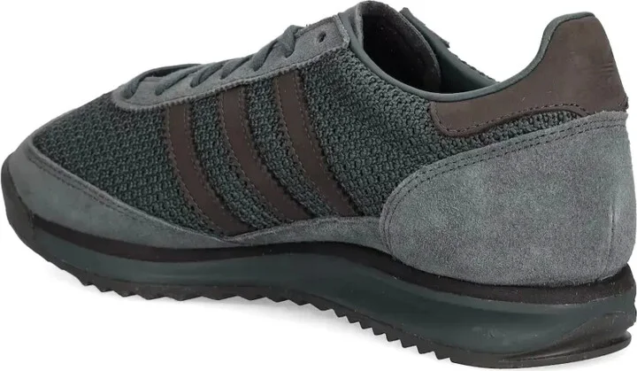 SL 72 sneakers - Image 5