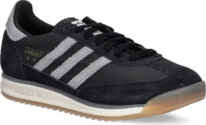 SL 72 sneakers - Image 2