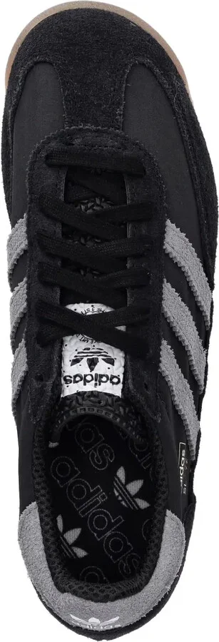 SL 72 sneakers - Image 4