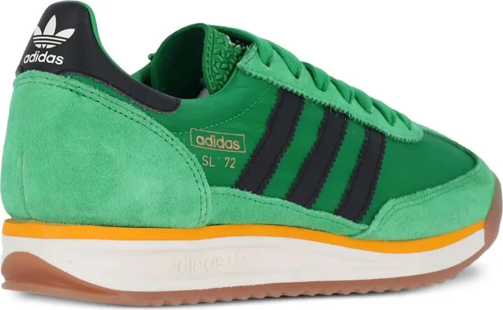 SL 72 sneakers - Image 3