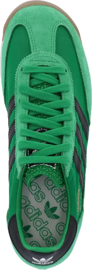 SL 72 sneakers - Image 4