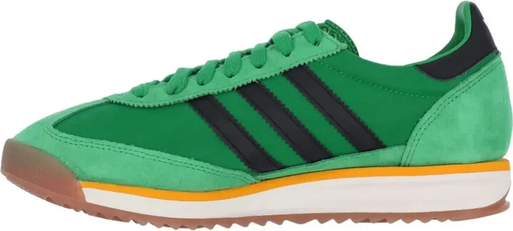 SL 72 sneakers - Image 5