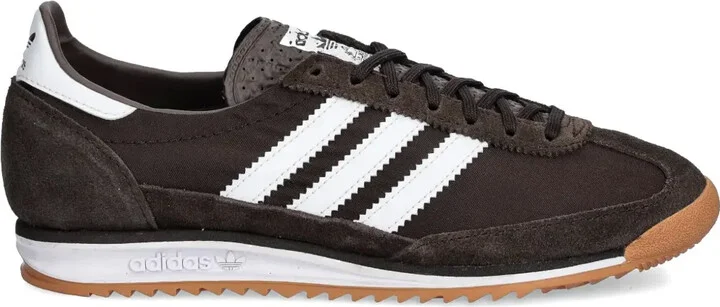 SL 72 sneakers