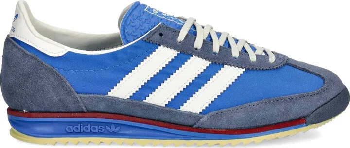 SL 72 sneakers
