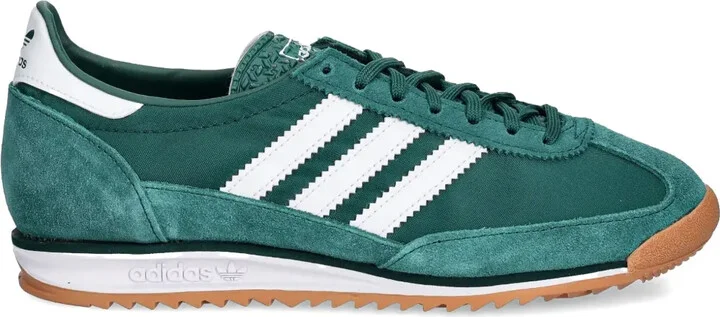 SL 72 sneakers