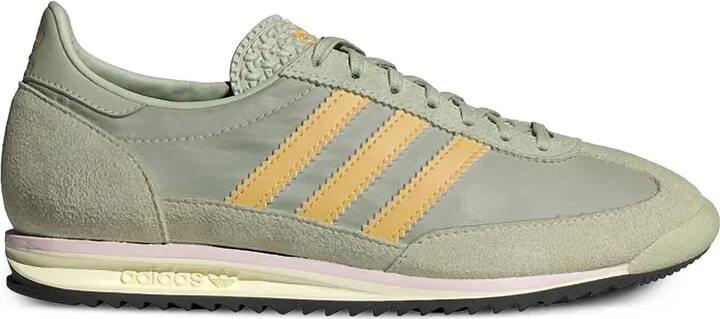 SL 72 sneakers