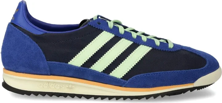 SL 72 sneakers
