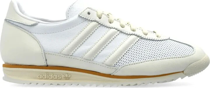 SL 72 sneakers
