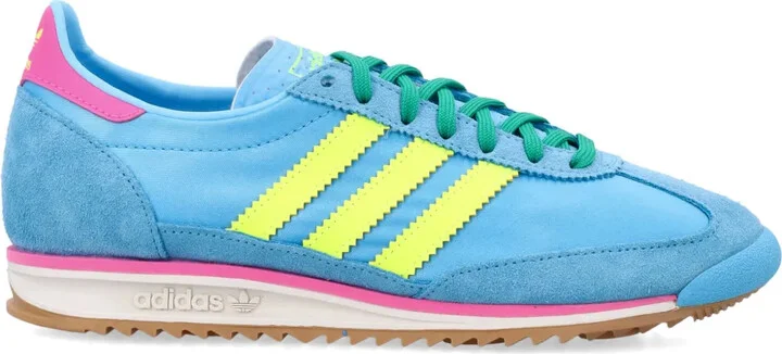 SL 72 sneakers