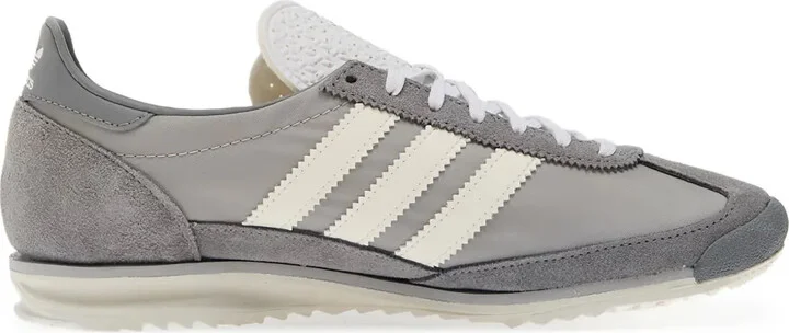 SL 72 sneakers