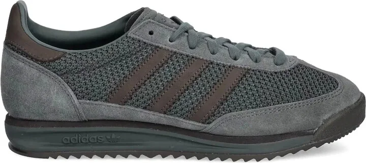 SL 72 sneakers