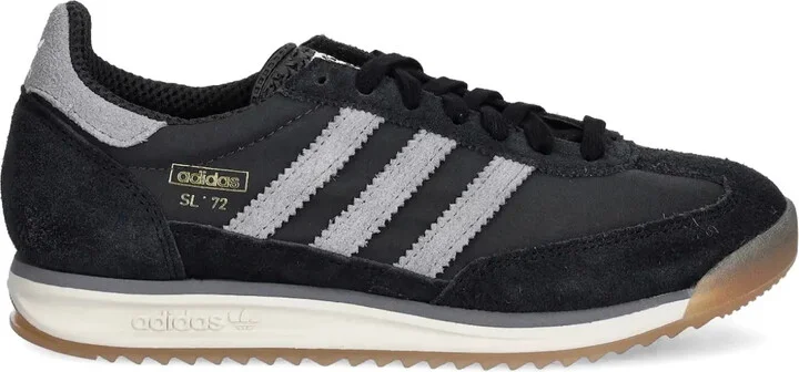 SL 72 sneakers