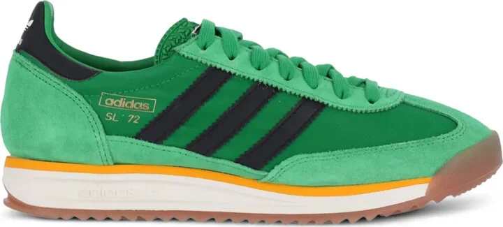 SL 72 sneakers