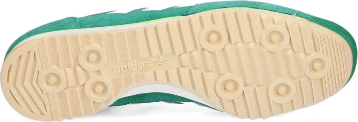 SL 72 suede running sneakers - Image 5