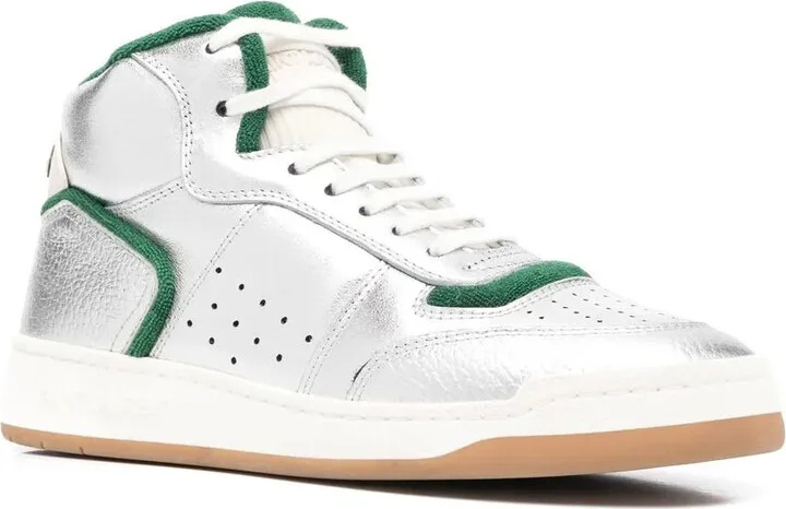 SL/80 sneakers - Image 2