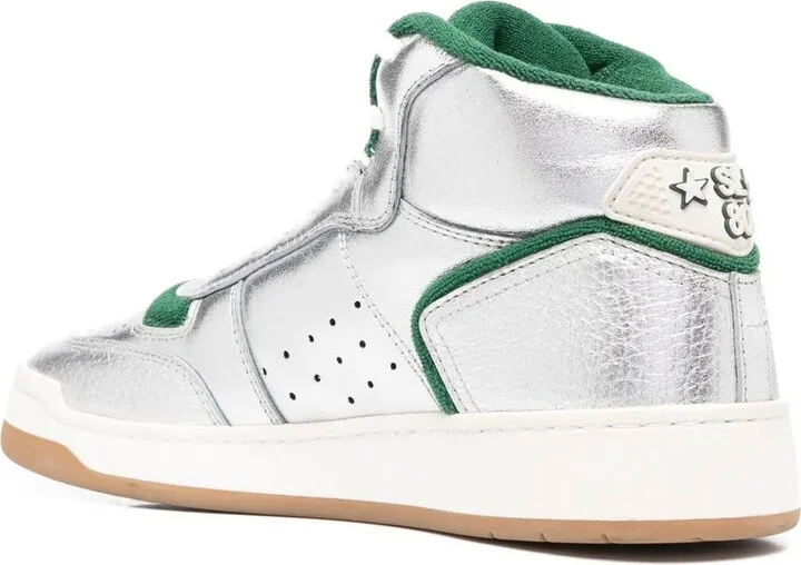 SL/80 sneakers - Image 3