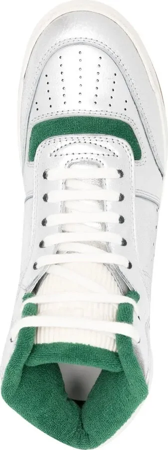 SL/80 sneakers - Image 4