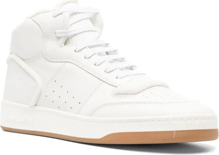 SL/80 sneakers - Image 2
