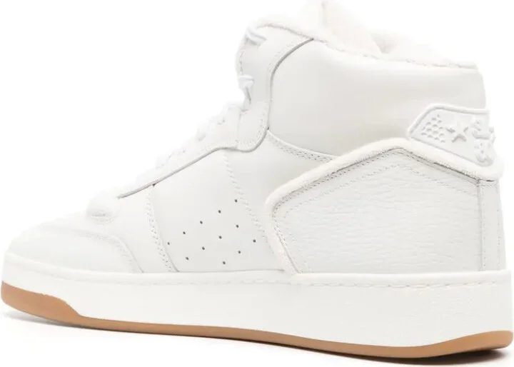 SL/80 sneakers - Image 3