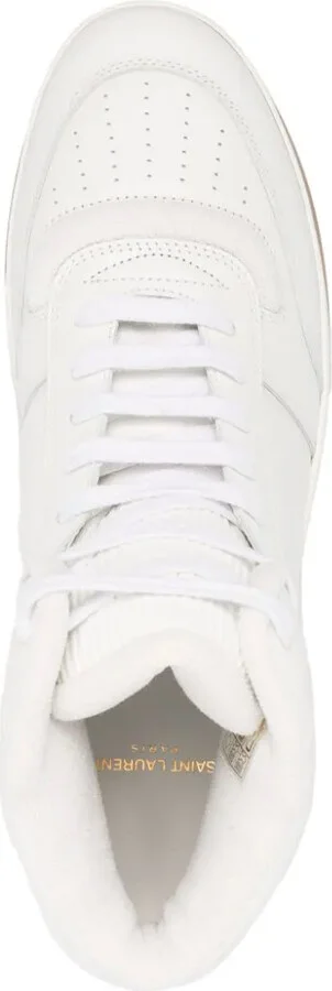 SL/80 sneakers - Image 4