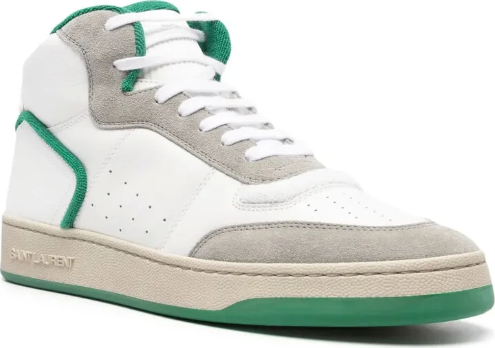 SL/80 sneakers - Image 2