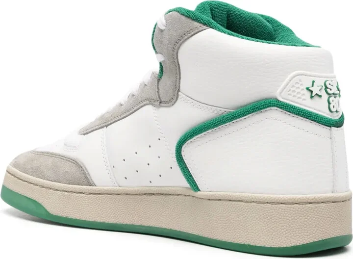 SL/80 sneakers - Image 3