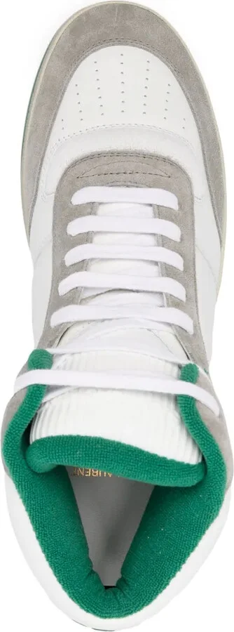 SL/80 sneakers - Image 4