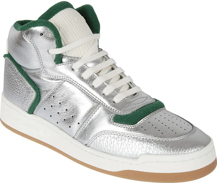 Sl/80 Sneakers - Image 2