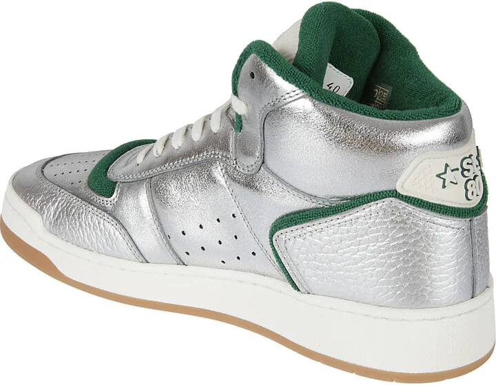 Sl/80 Sneakers - Image 3