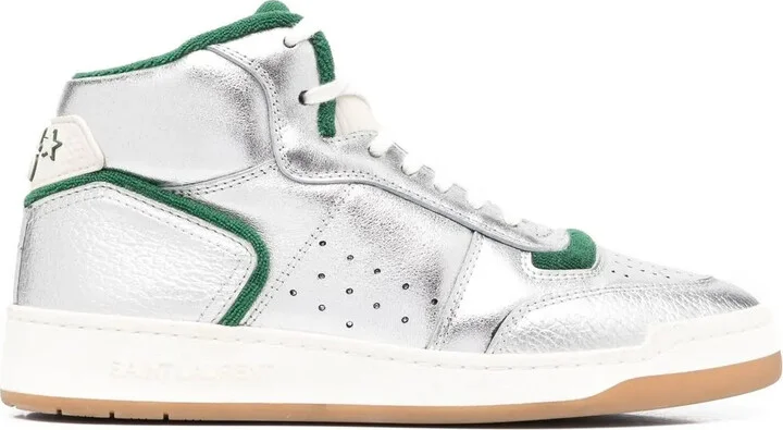 SL/80 sneakers