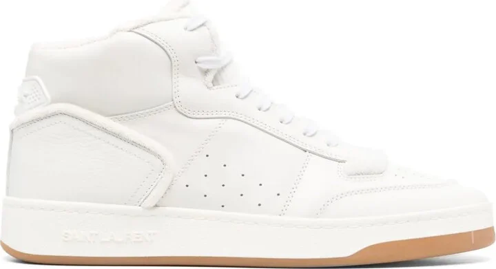 SL/80 sneakers