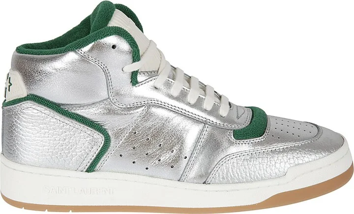 Sl/80 Sneakers