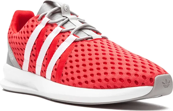 SL Loop Racer sneakers - Image 2