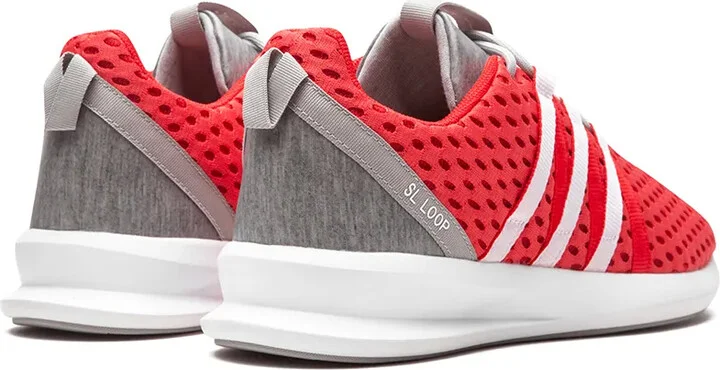 SL Loop Racer sneakers - Image 3
