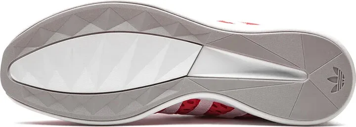 SL Loop Racer sneakers - Image 4