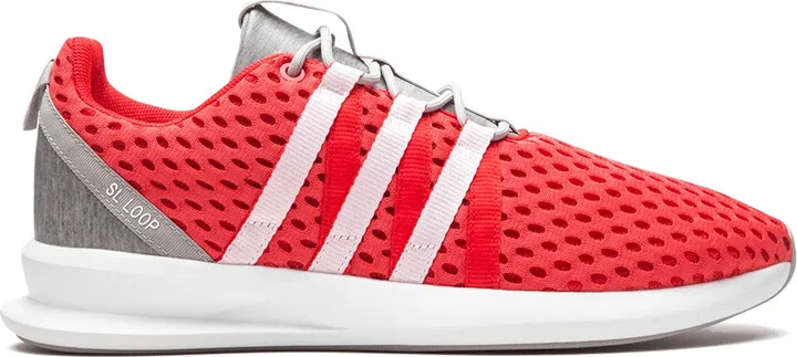 SL Loop Racer sneakers