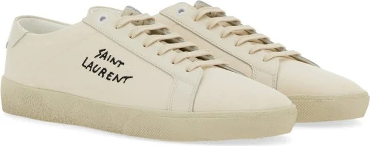 Sl06 Signa Sneakers - Image 2