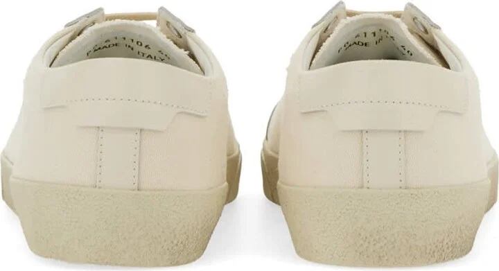 Sl06 Signa Sneakers - Image 3