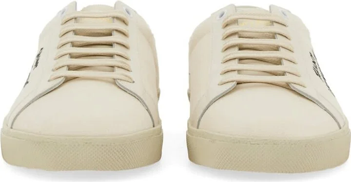 Sl06 Signa Sneakers - Image 4