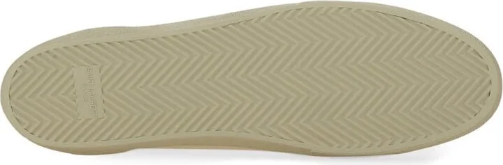 Sl06 Signa Sneakers - Image 5