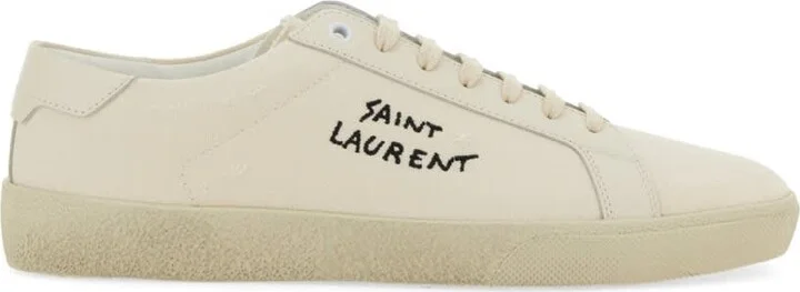 Sl06 Signa Sneakers