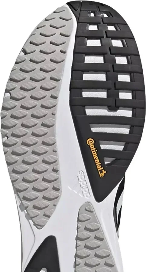 SL20.2 sneakers - Image 2
