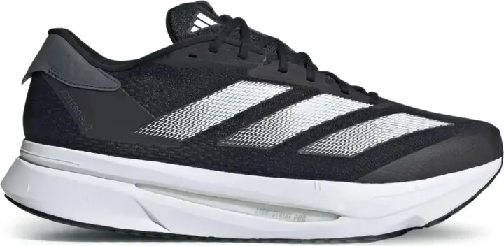 SL20.2 sneakers