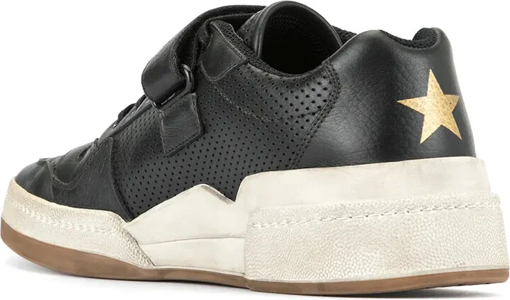 SL24 Age sneakers - Image 3