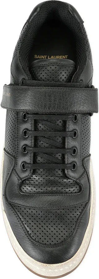 SL24 Age sneakers - Image 4